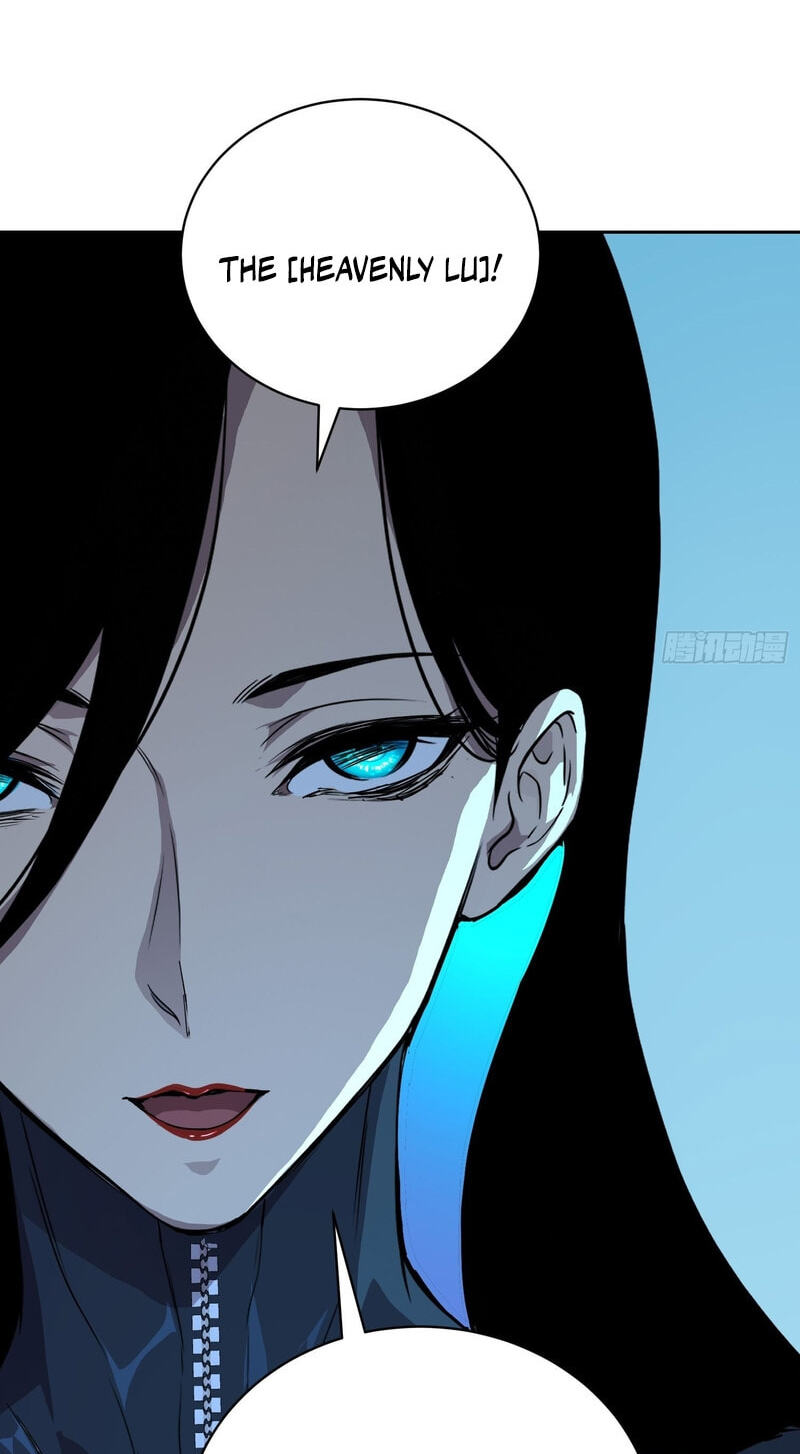 Emotional Illness Chapter 72 page 8 - 