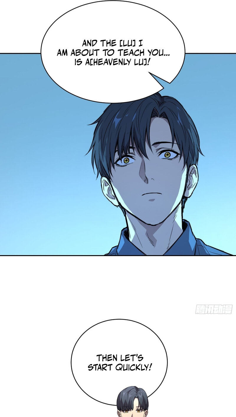 Emotional Illness Chapter 72 page 10 - 