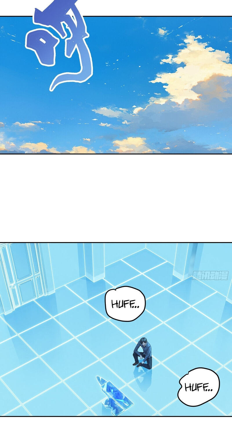 Emotional Illness Chapter 73 page 2 - 