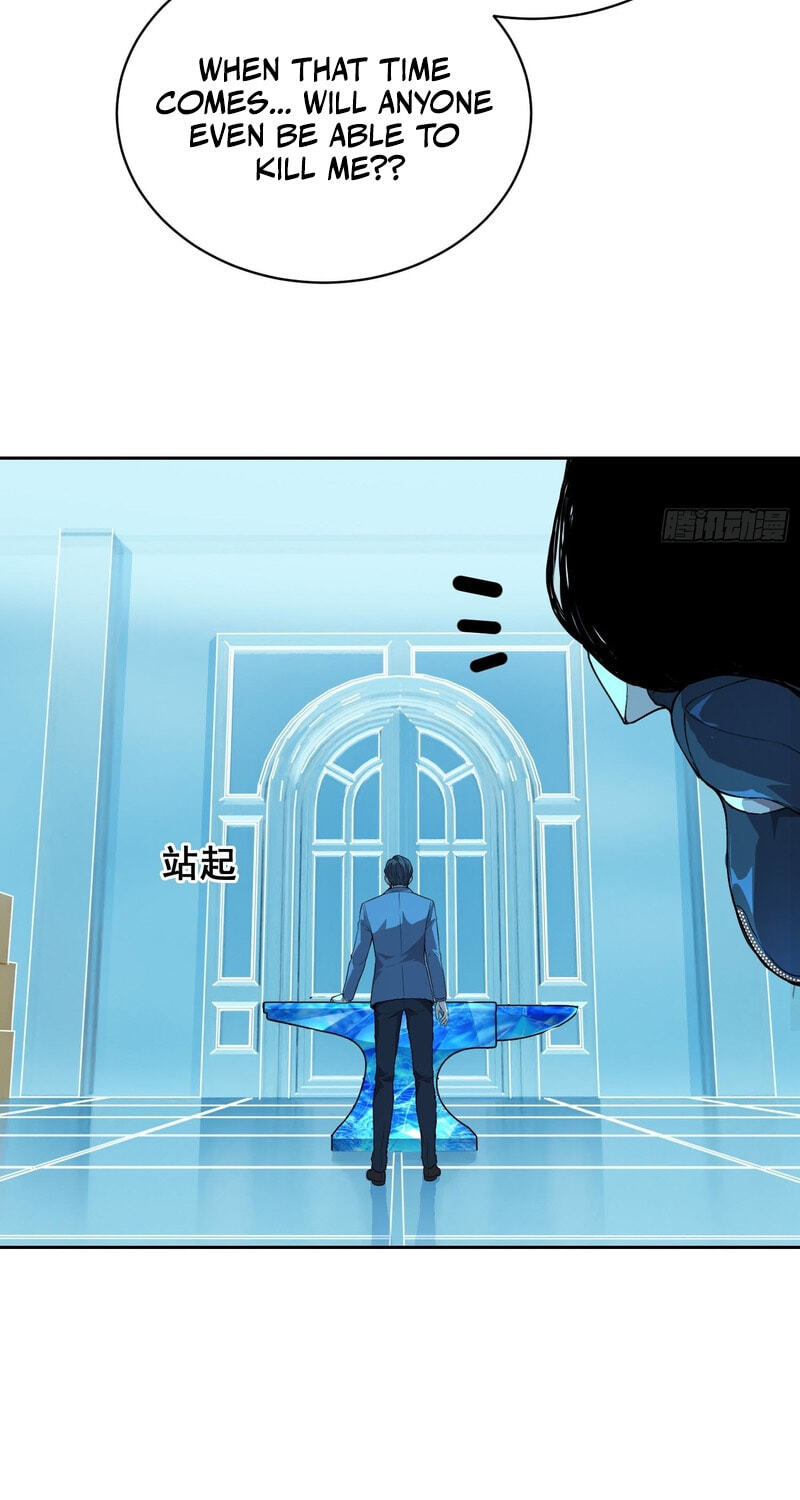 Emotional Illness Chapter 73 page 12 - 