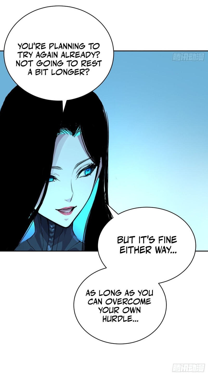 Emotional Illness Chapter 73 page 13 - 
