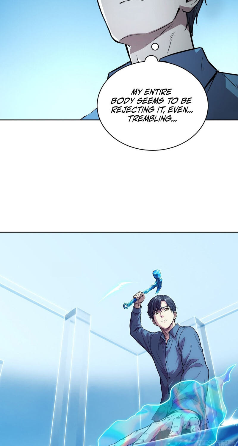 Emotional Illness Chapter 73 page 15 - 