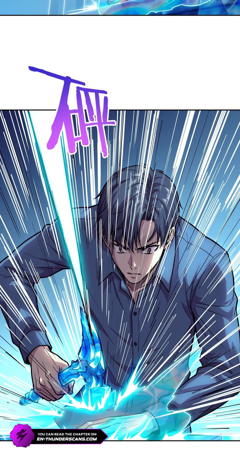 Emotional Illness Chapter 73 page 16 - 