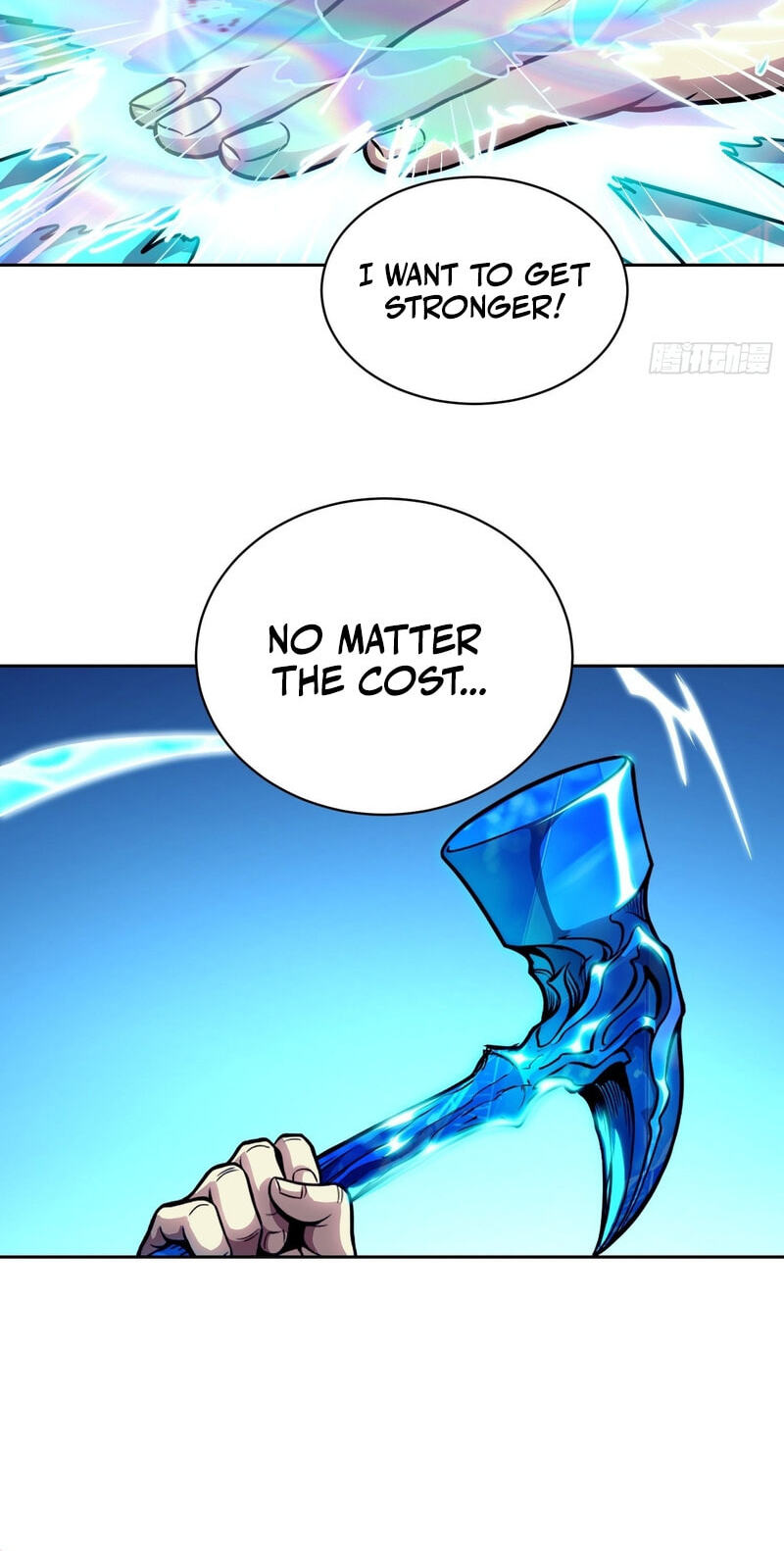 Emotional Illness Chapter 73 page 24 - 