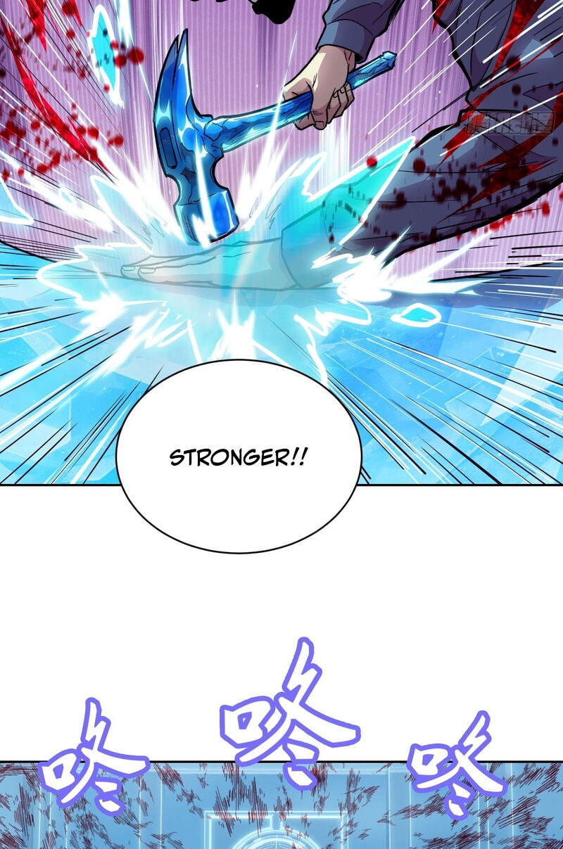 Emotional Illness Chapter 73 page 26 - 