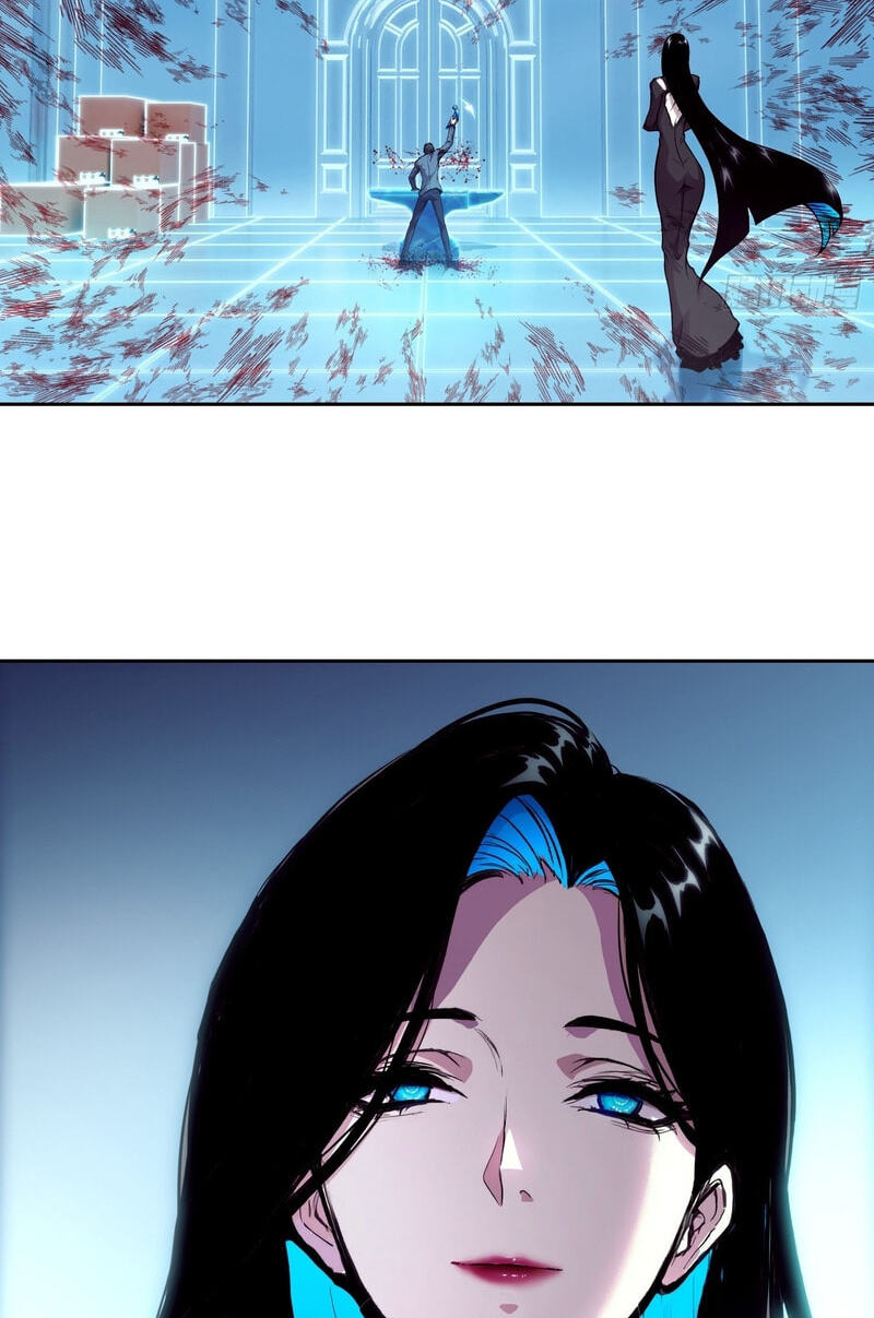Emotional Illness Chapter 73 page 27 - 