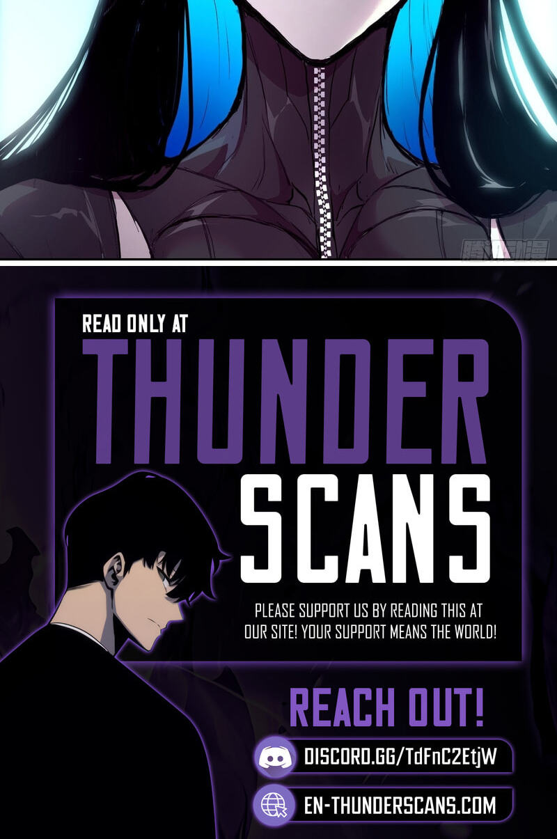 Emotional Illness Chapter 73 page 28 - 