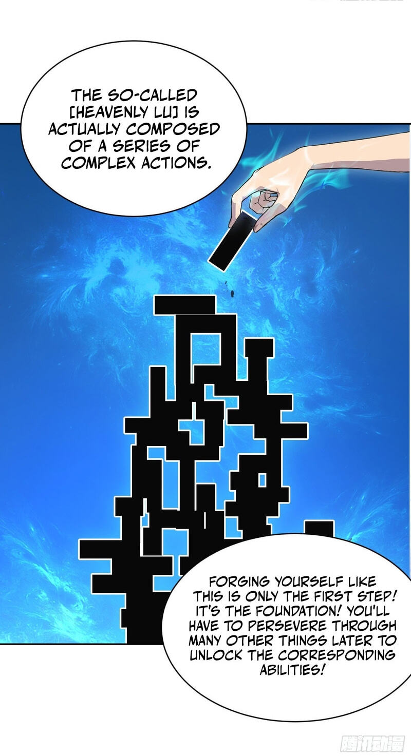 Emotional Illness Chapter 73 page 5 - 