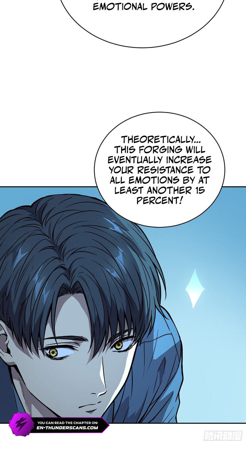 Emotional Illness Chapter 73 page 9 - 