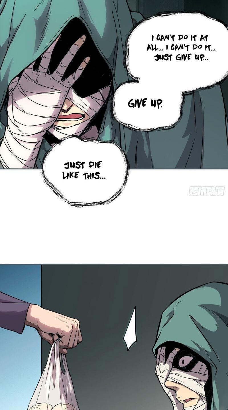 Emotional Illness Chapter 74 page 12 - 