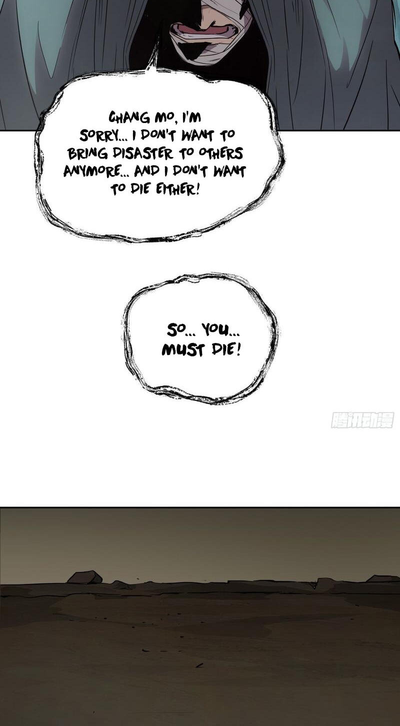 Emotional Illness Chapter 74 page 18 - 
