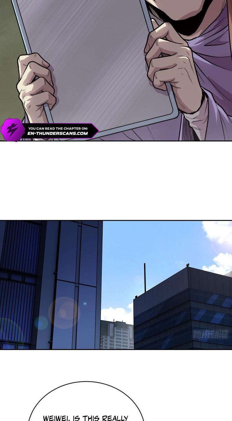 Emotional Illness Chapter 74 page 21 - 