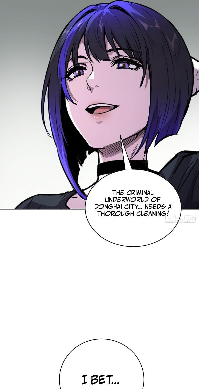 Emotional Illness Chapter 74 page 25 - 