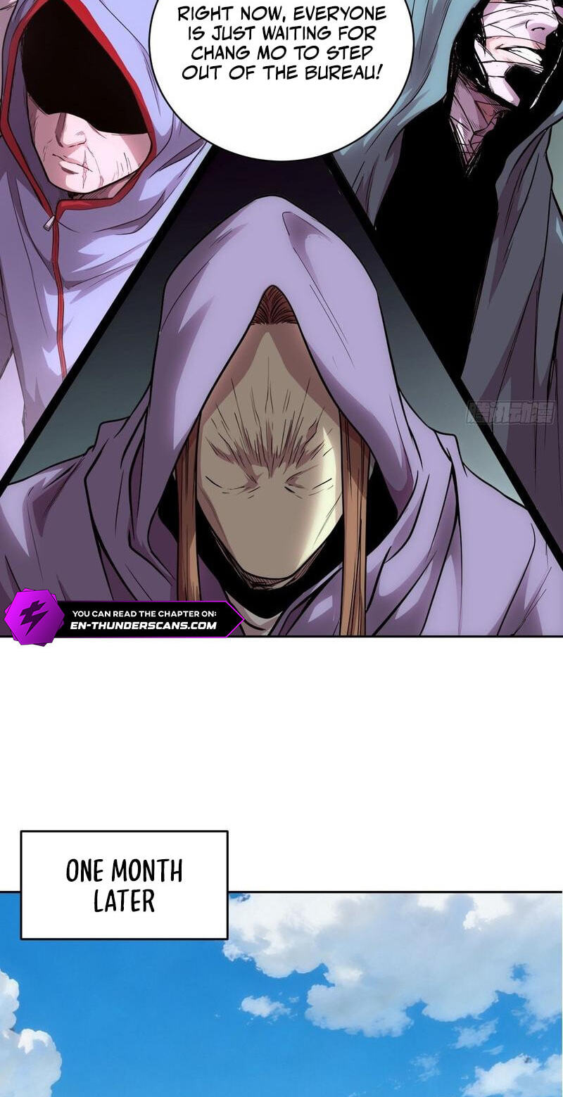 Emotional Illness Chapter 74 page 27 - 