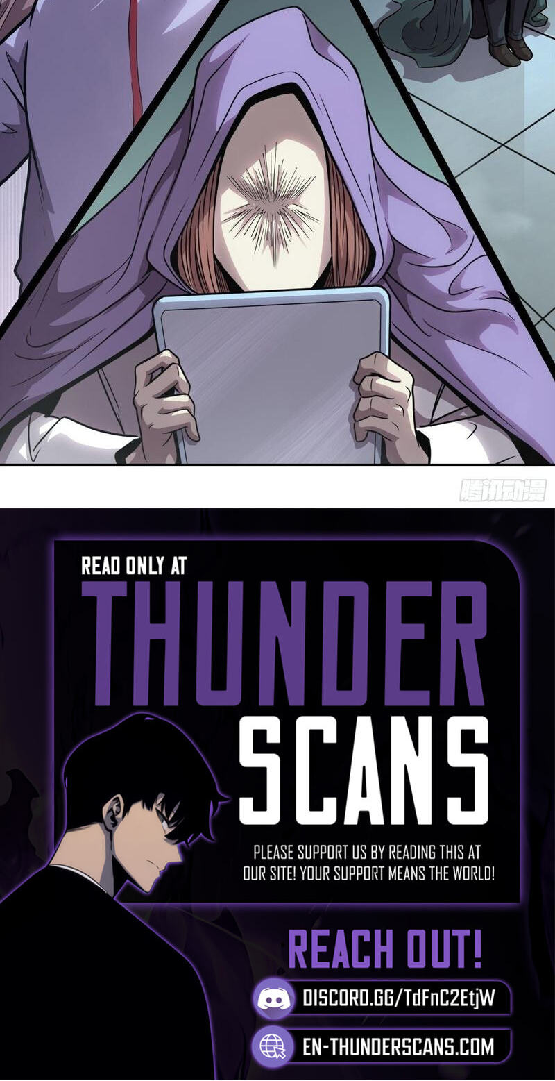 Emotional Illness Chapter 74 page 29 - 