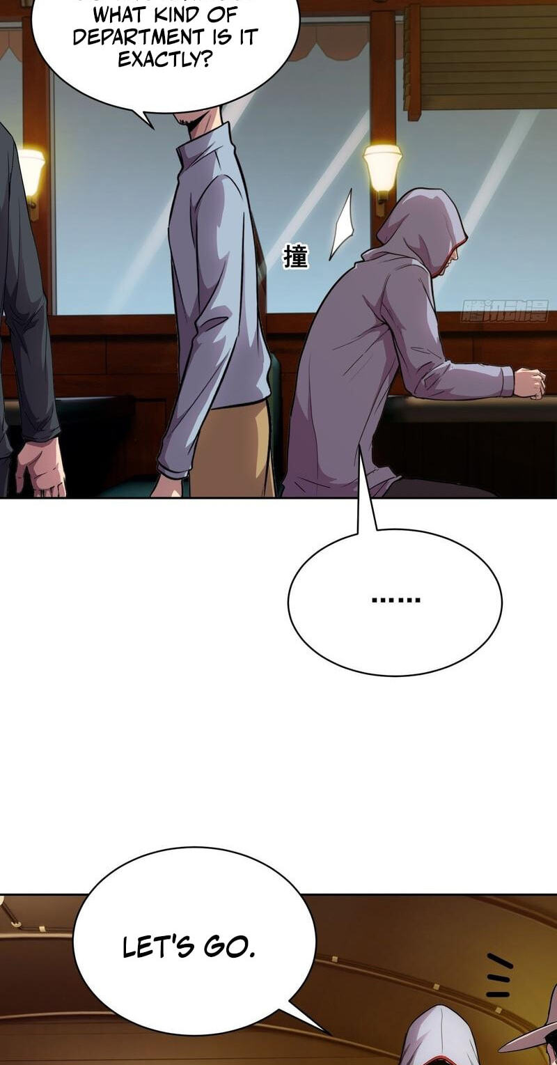 Emotional Illness Chapter 74 page 4 - 