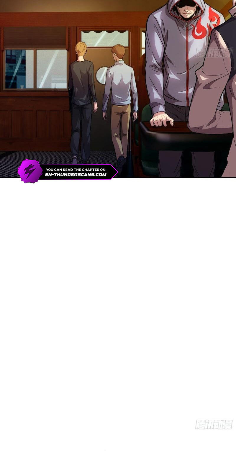 Emotional Illness Chapter 74 page 5 - 