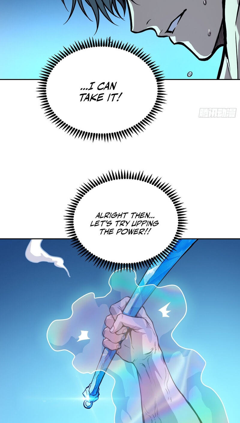 Emotional Illness Chapter 75 page 11 - 