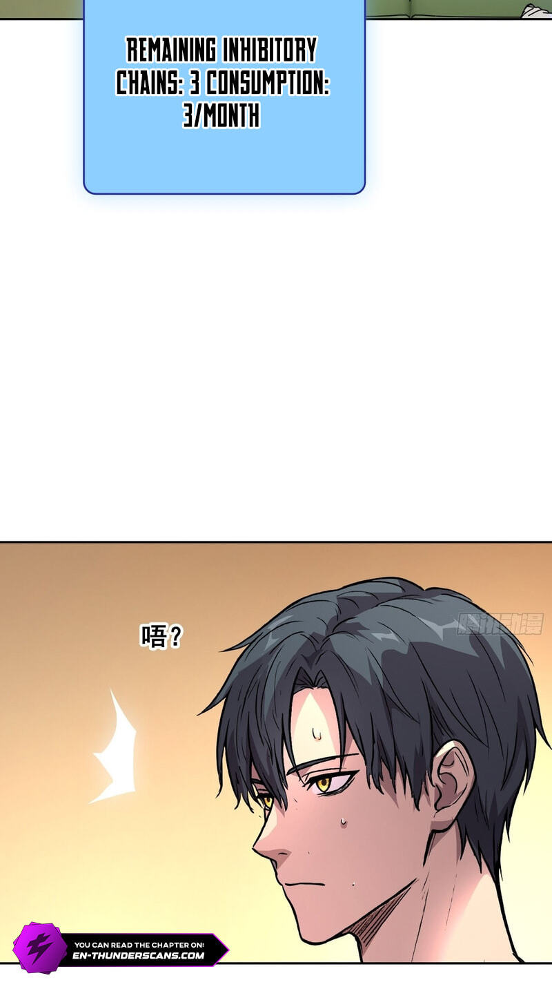 Emotional Illness Chapter 75 page 19 - 
