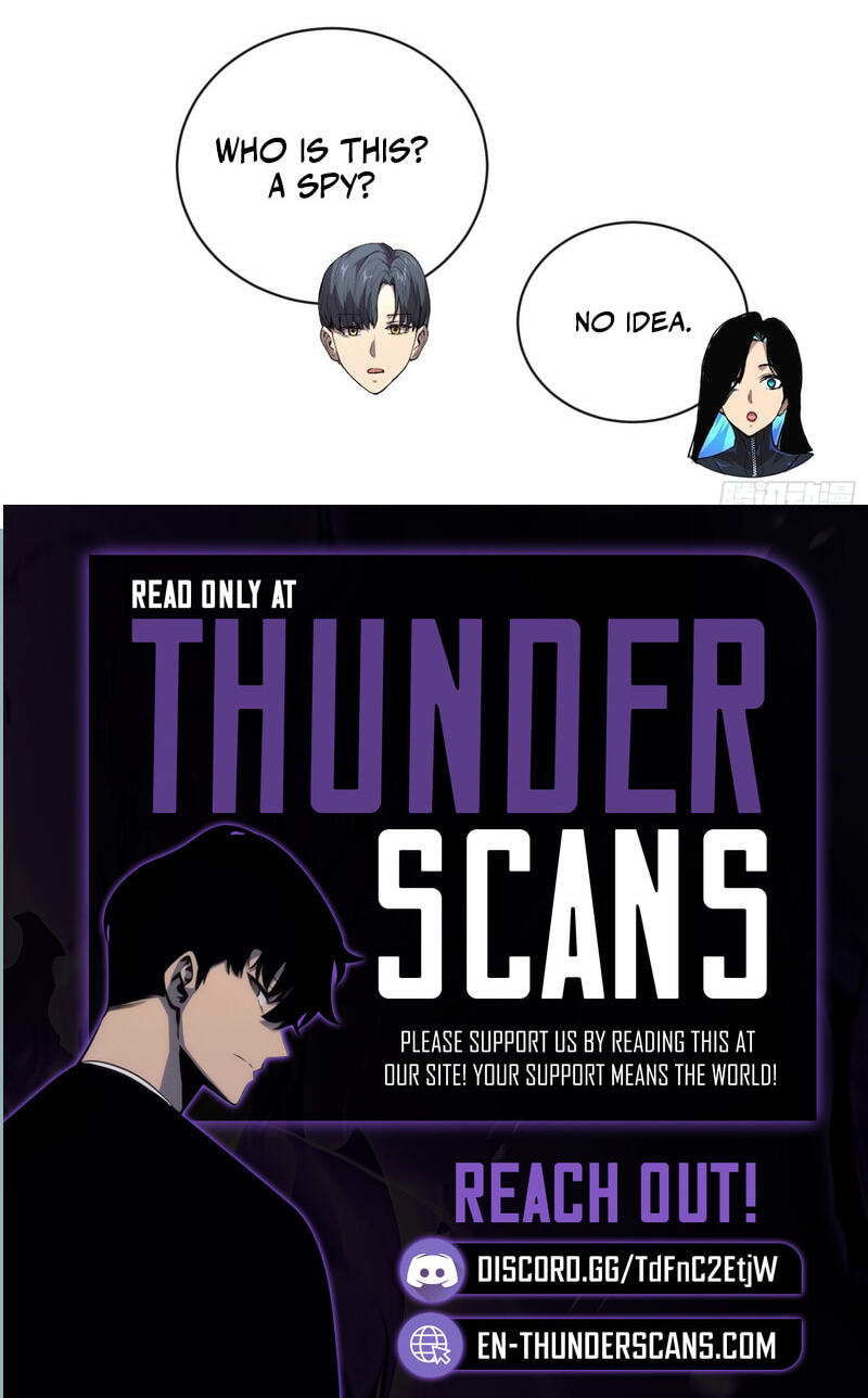 Emotional Illness Chapter 75 page 26 - 