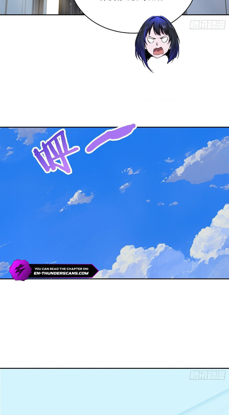 Emotional Illness Chapter 75 page 7 - 