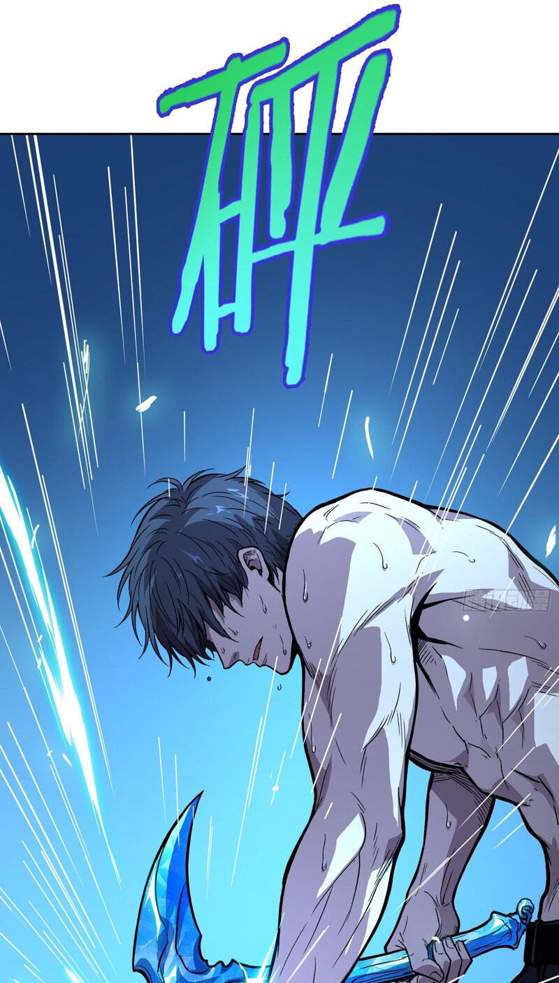 Emotional Illness Chapter 75 page 9 - 