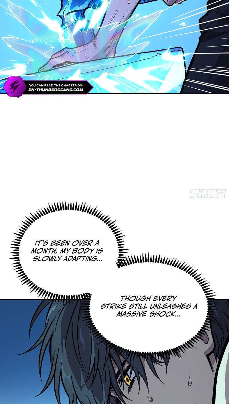 Emotional Illness Chapter 75 page 10 - 