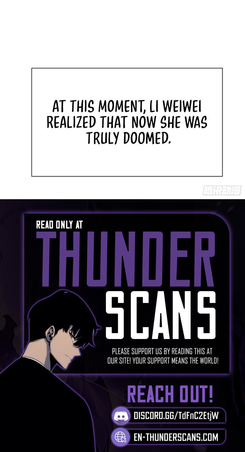 Emotional Illness Chapter 76 page 18 - 