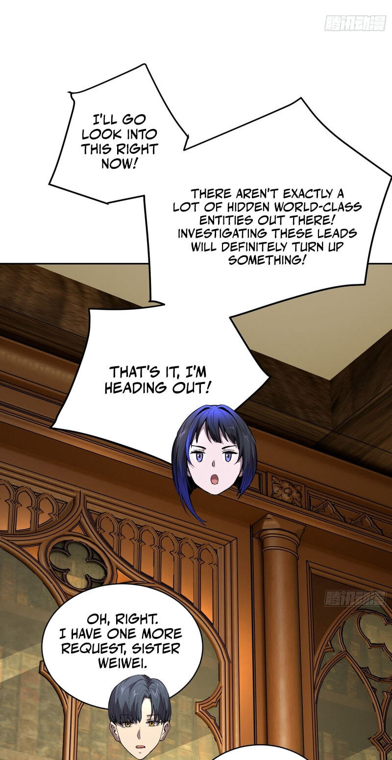 Emotional Illness Chapter 77 page 15 - 