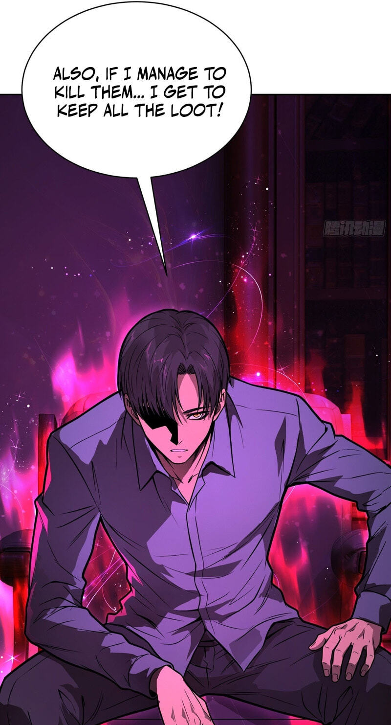 Emotional Illness Chapter 77 page 17 - 