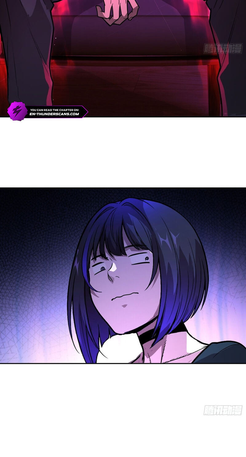 Emotional Illness Chapter 77 page 18 - 