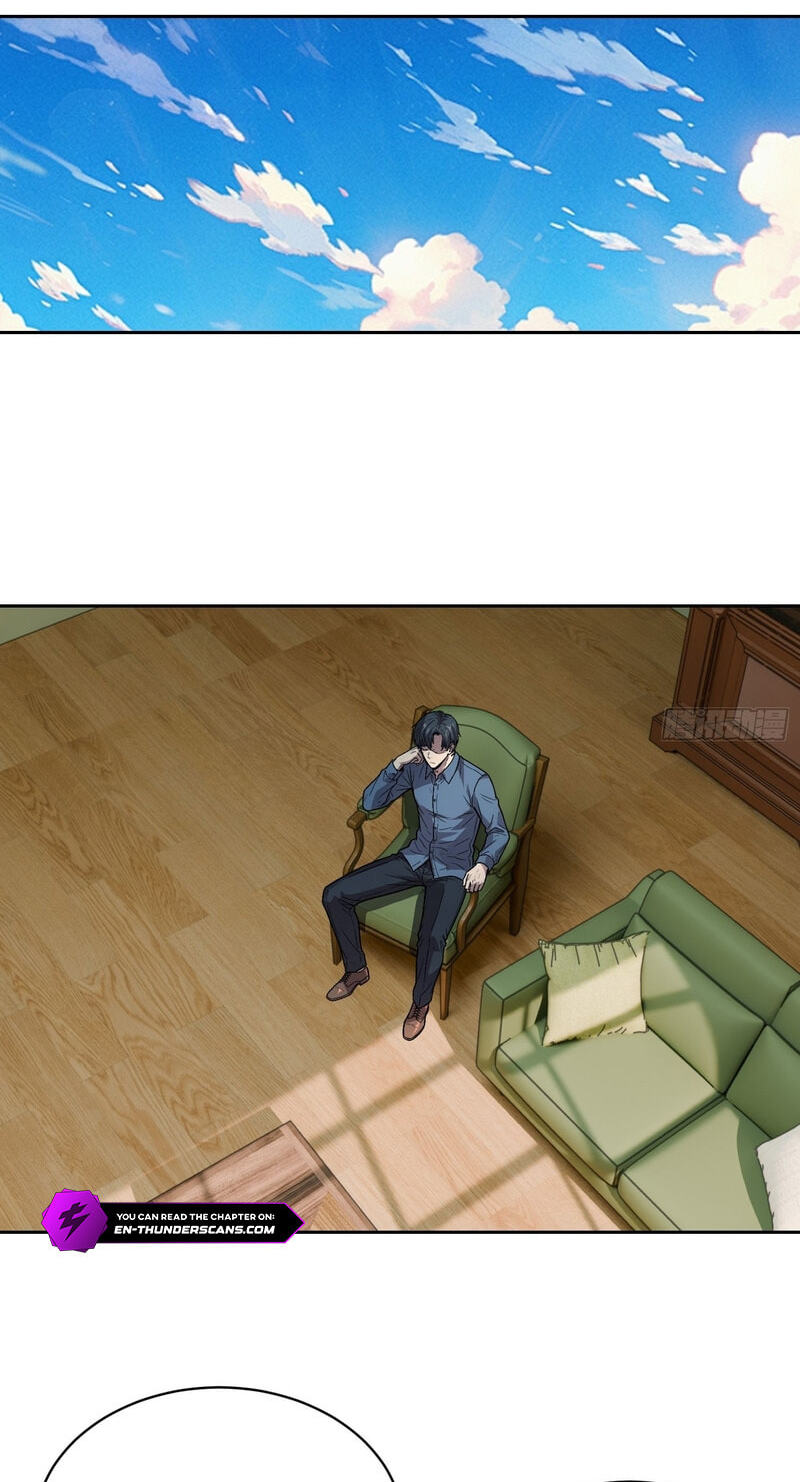 Emotional Illness Chapter 77 page 20 - 