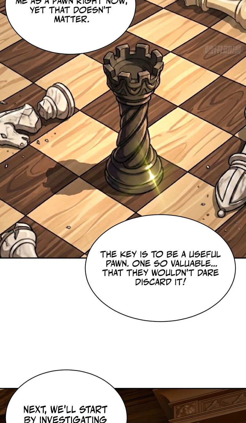Emotional Illness Chapter 77 page 26 - 