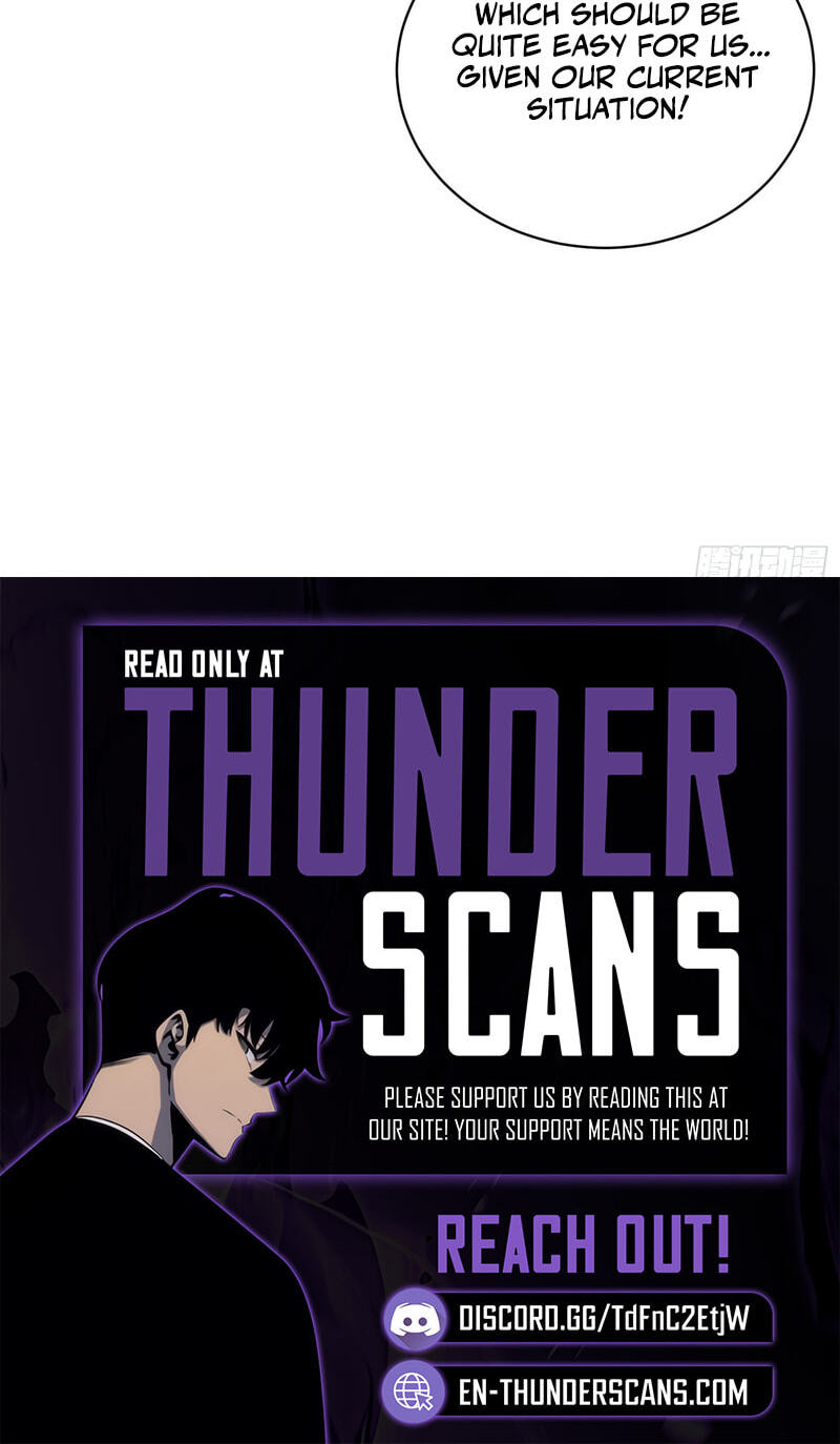 Emotional Illness Chapter 77 page 28 - 