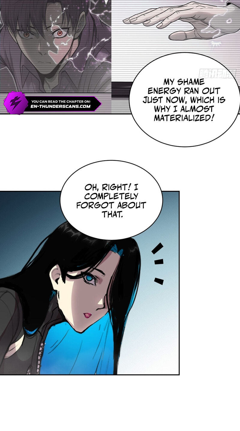 Emotional Illness Chapter 79 page 11 - 