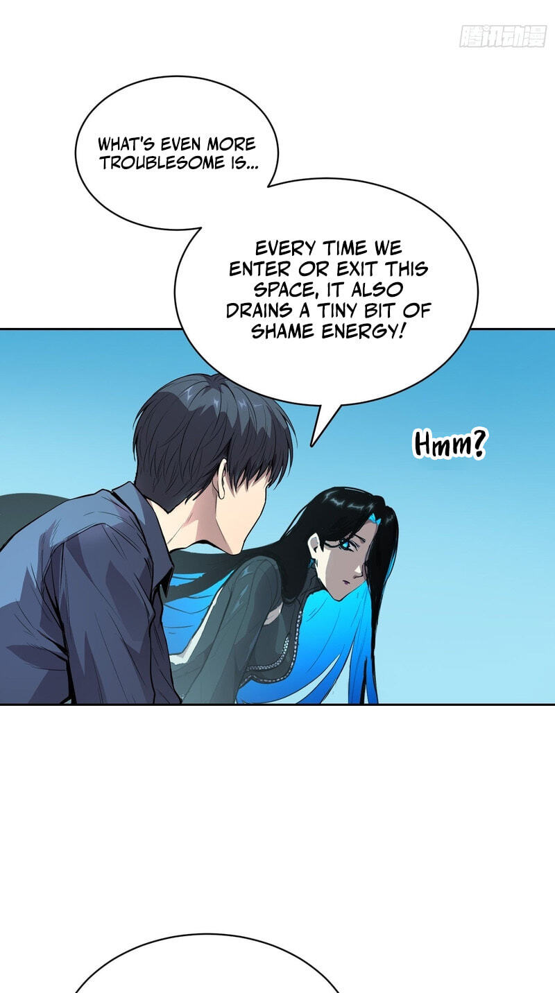 Emotional Illness Chapter 79 page 12 - 