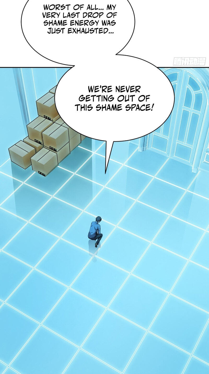 Emotional Illness Chapter 79 page 13 - 