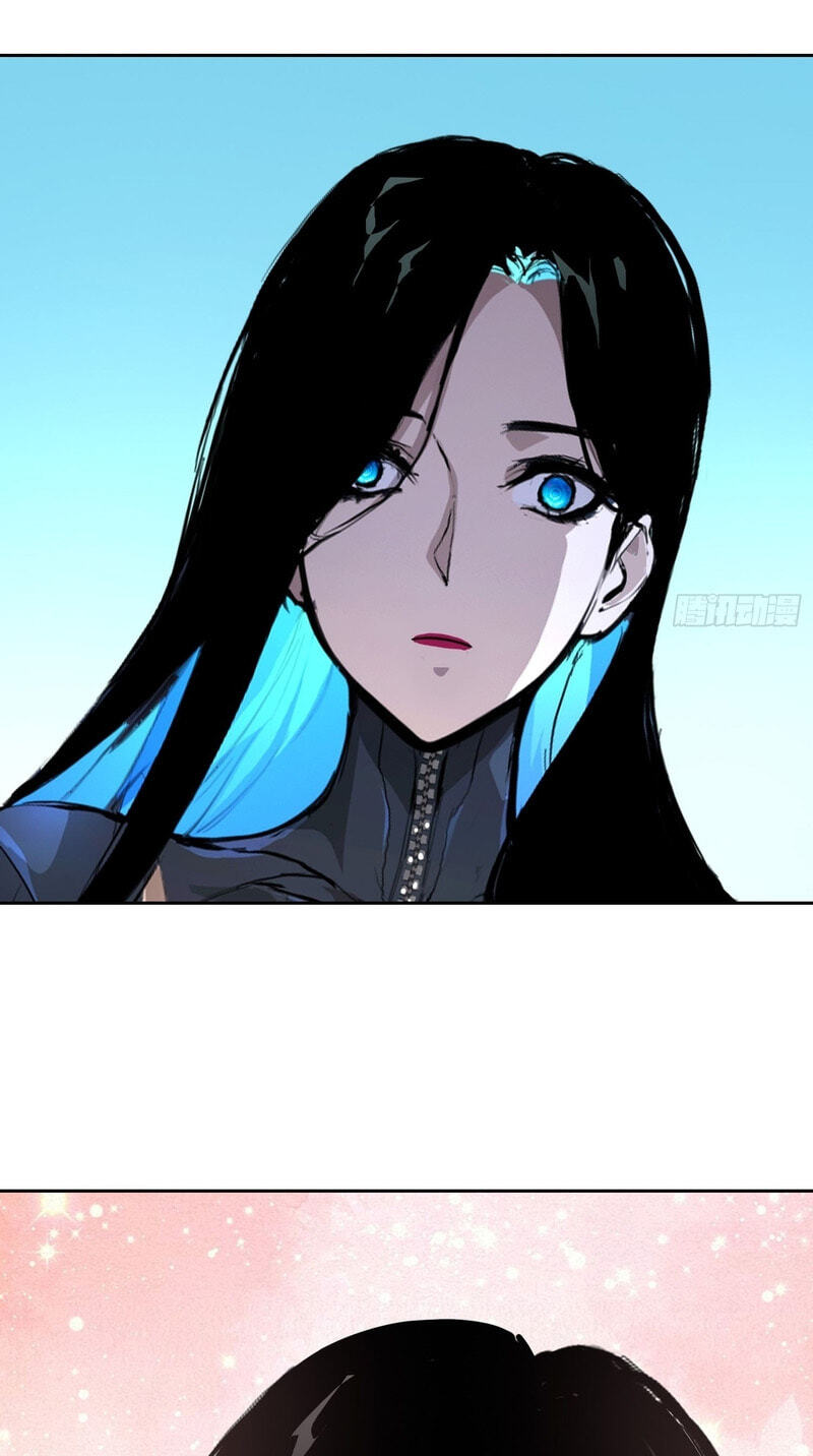 Emotional Illness Chapter 79 page 15 - 
