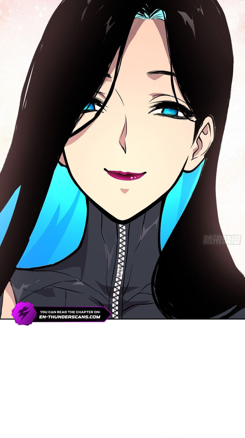 Emotional Illness Chapter 79 page 16 - 