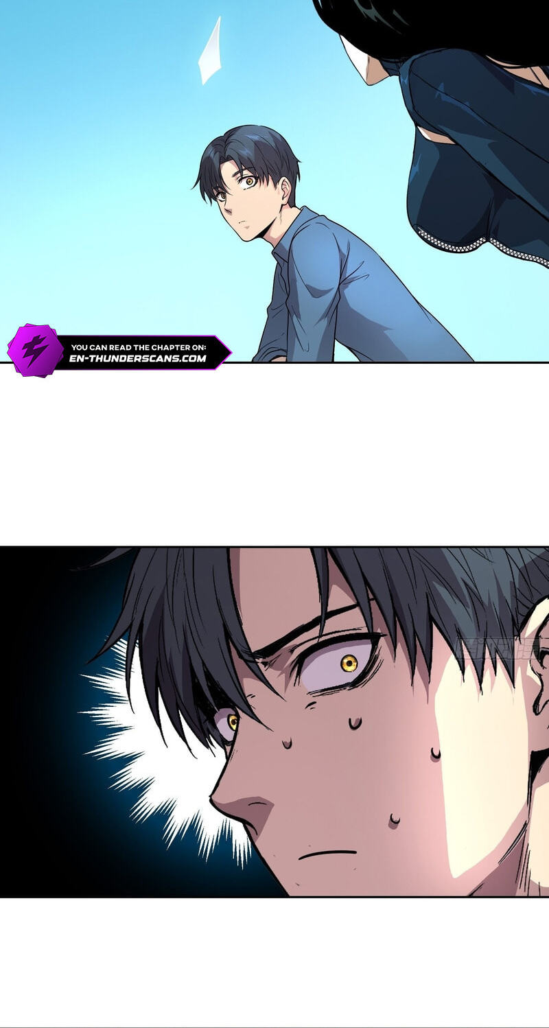 Emotional Illness Chapter 79 page 18 - 