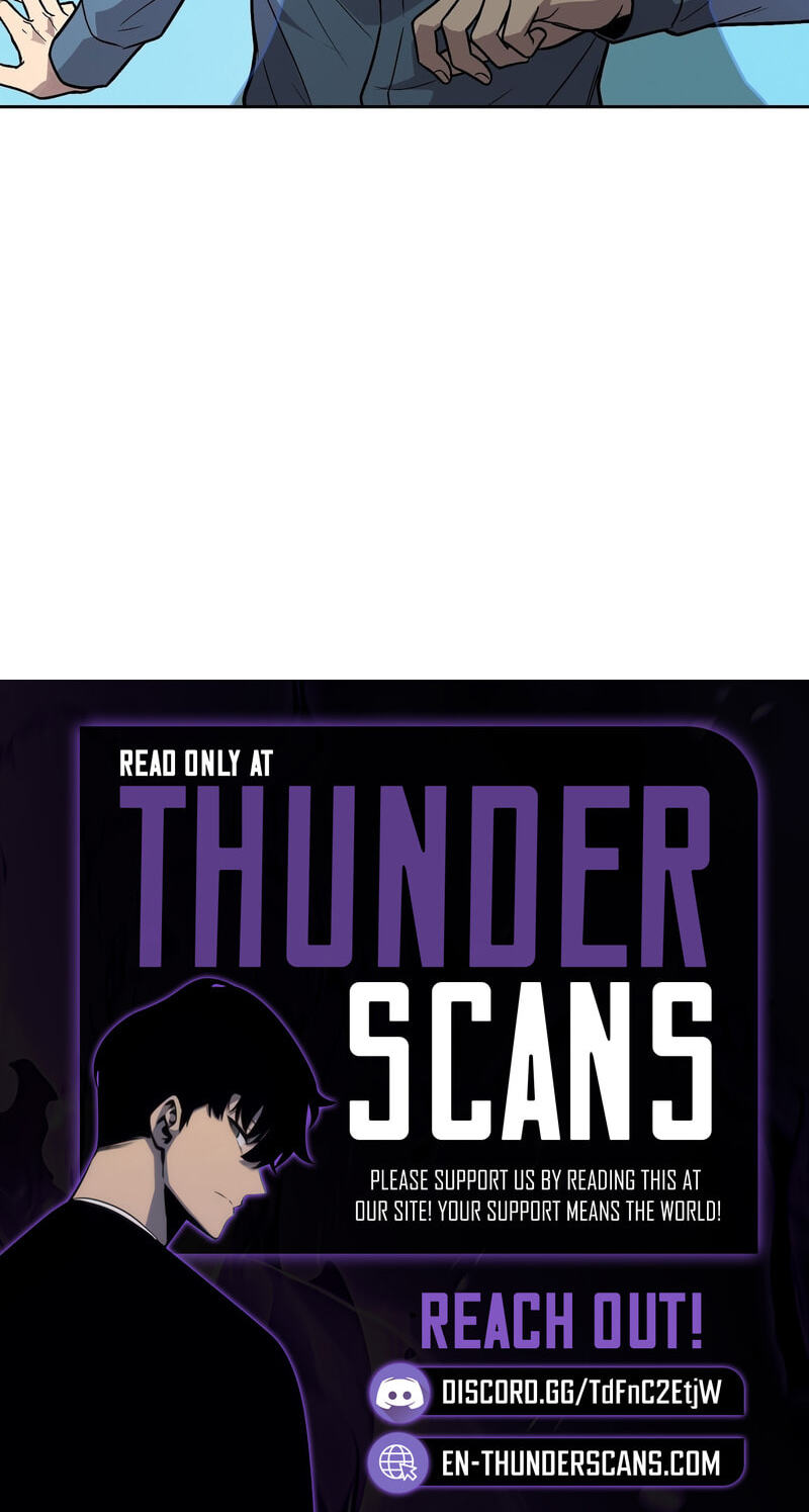 Emotional Illness Chapter 79 page 22 - 