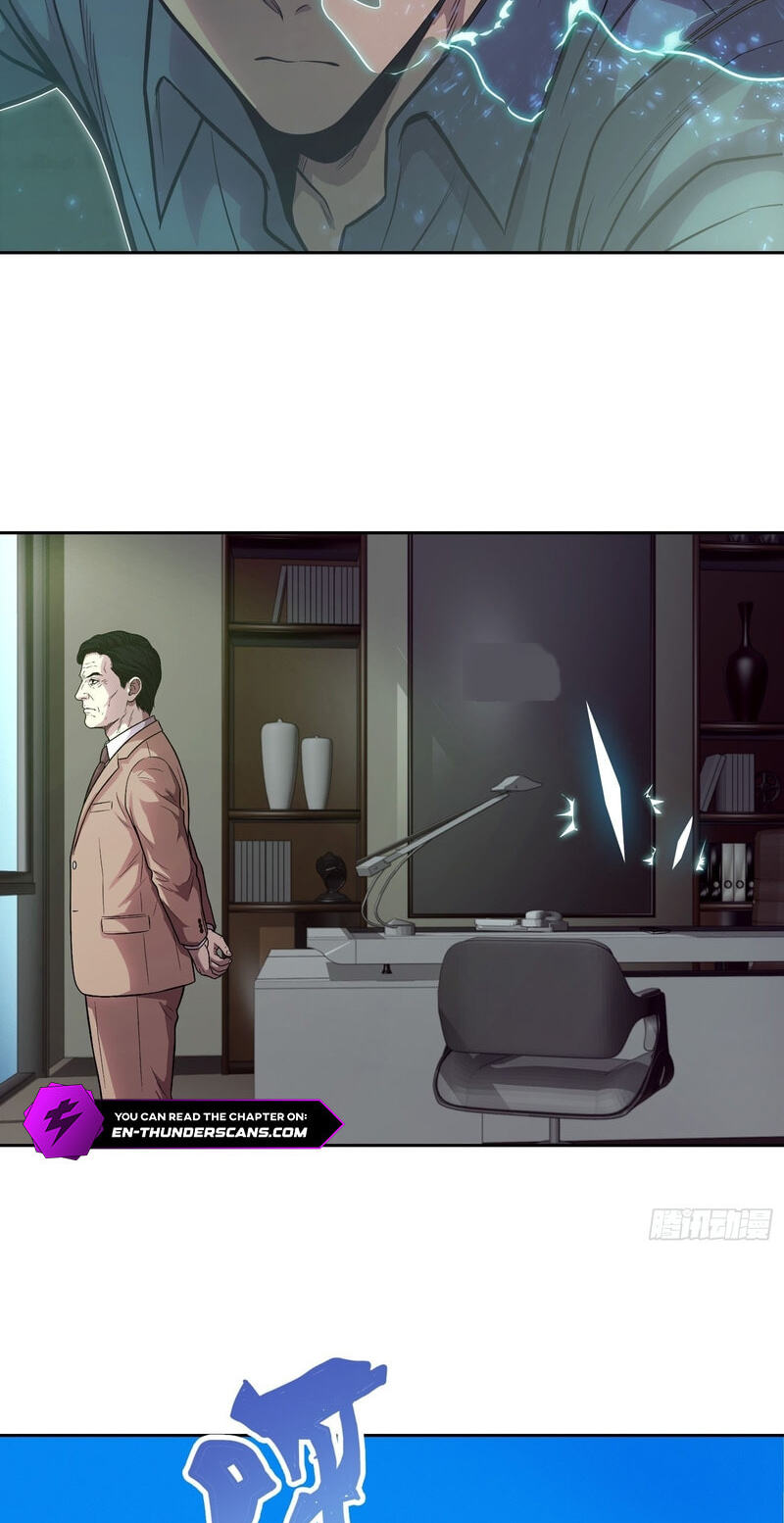 Emotional Illness Chapter 79 page 7 - 
