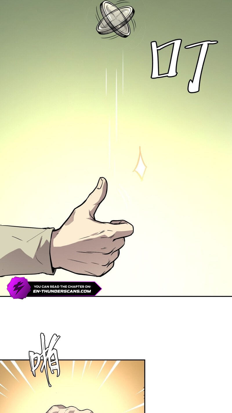 Emotional Illness Chapter 80 page 24 - 