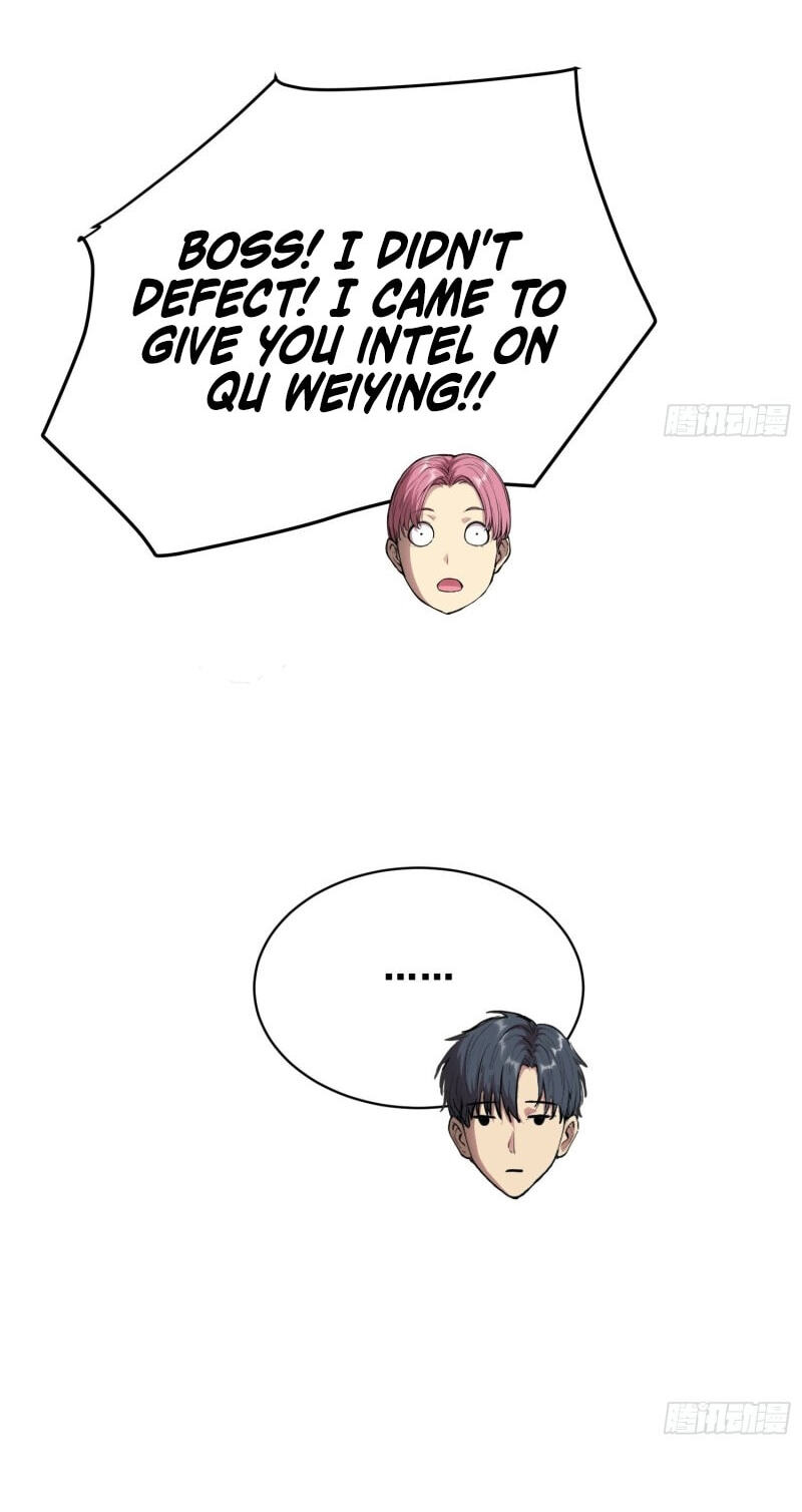 Emotional Illness Chapter 80 page 10 - 