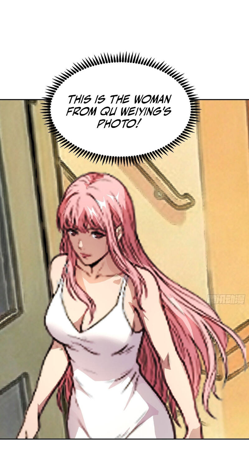 Emotional Illness Chapter 81 page 16 - 