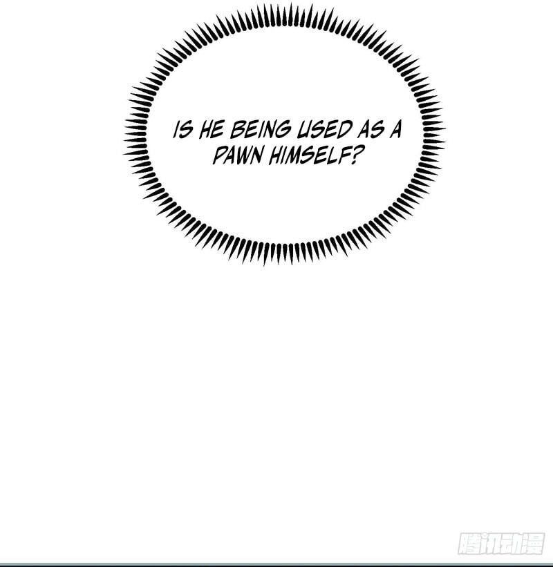 Emotional Illness Chapter 81 page 18 - 