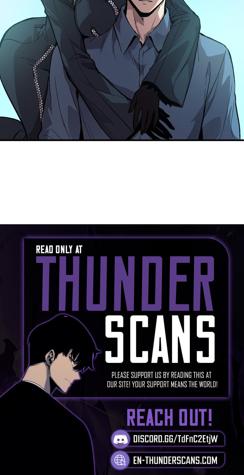 Emotional Illness Chapter 82 page 20 - 