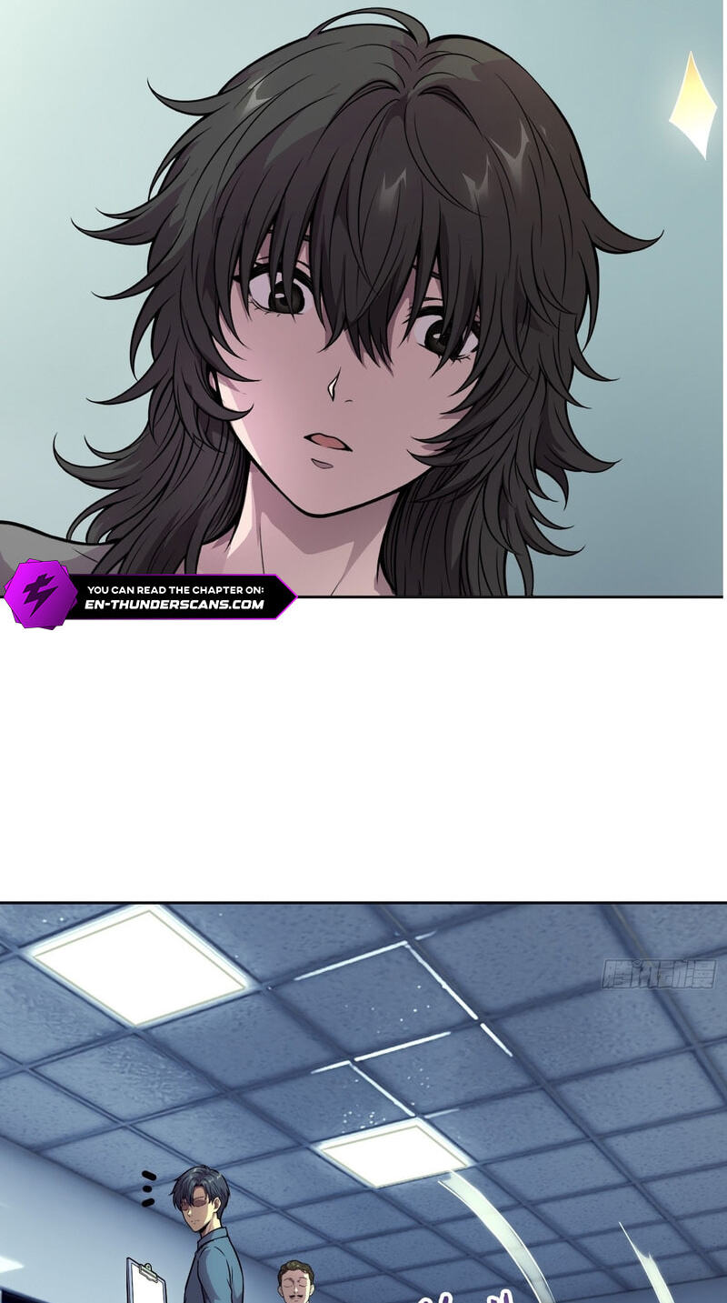 Emotional Illness Chapter 82 page 4 - 