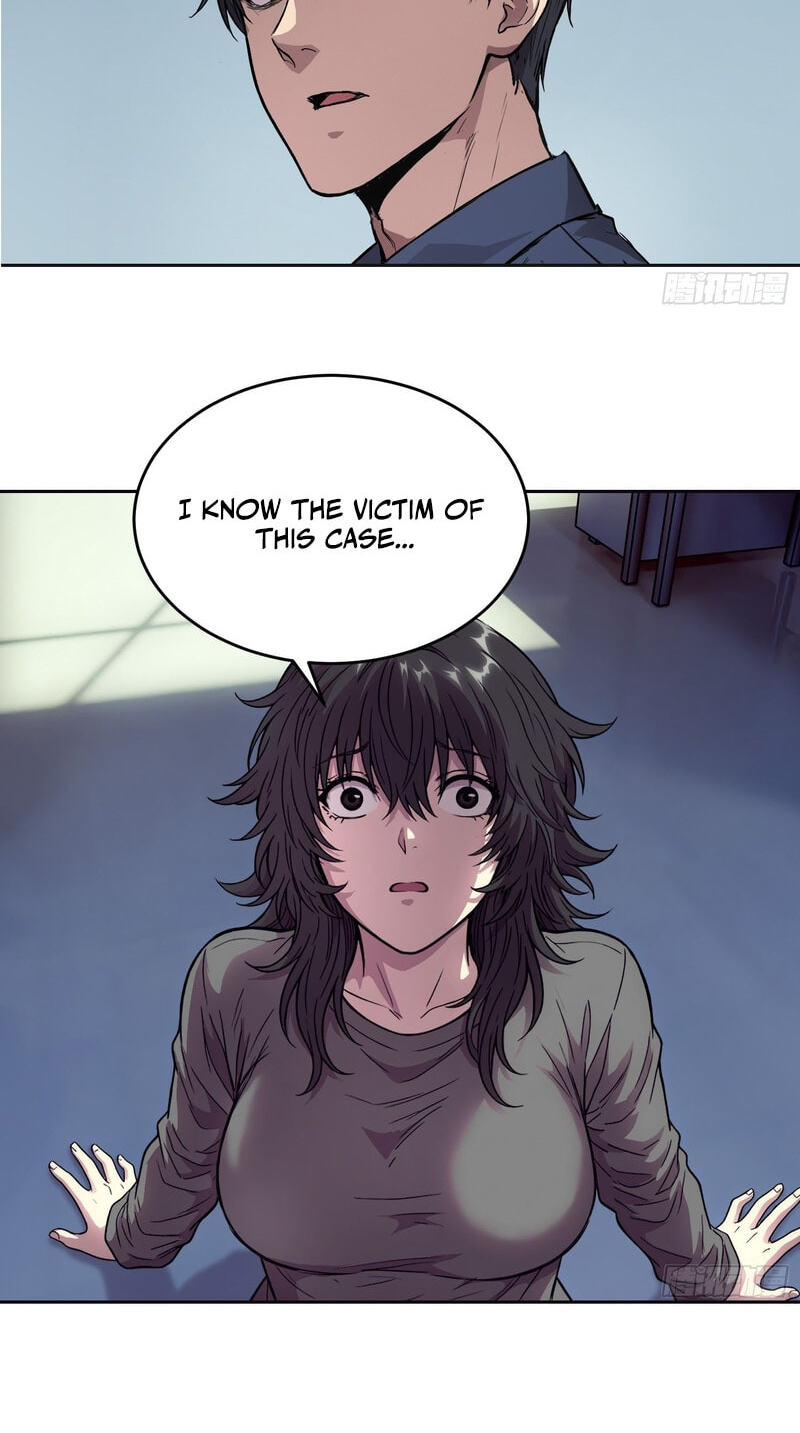 Emotional Illness Chapter 82 page 6 - 