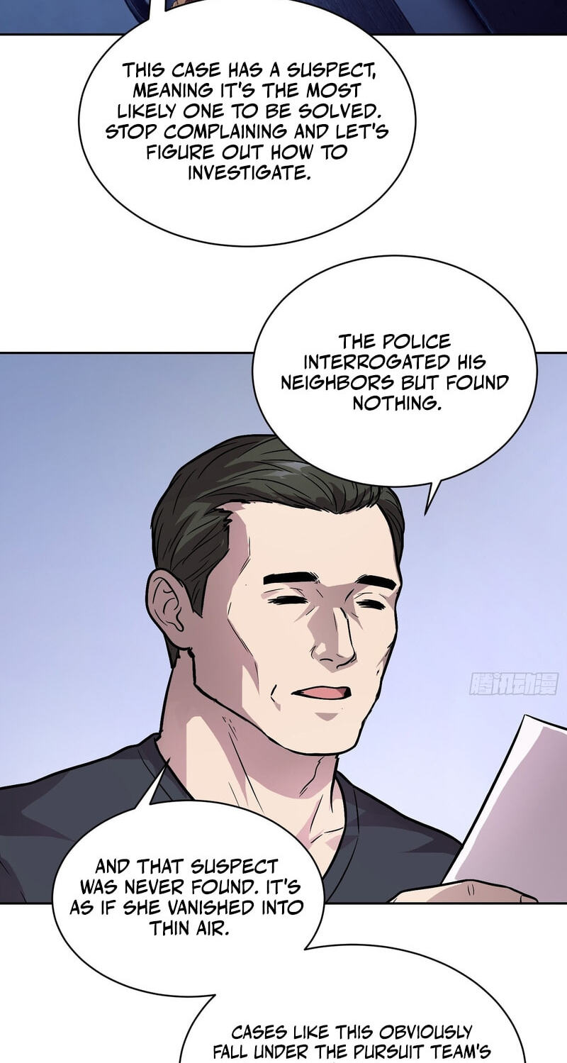Emotional Illness Chapter 82 page 10 - 